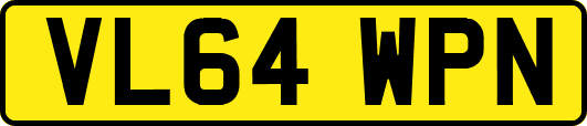 VL64WPN
