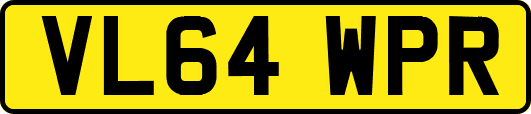 VL64WPR