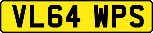 VL64WPS