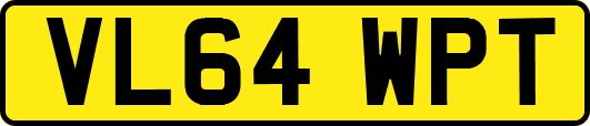VL64WPT