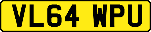 VL64WPU