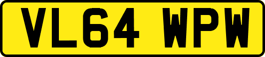 VL64WPW