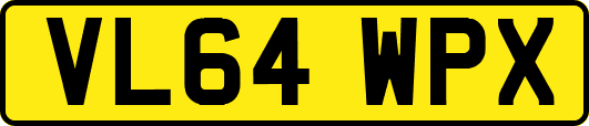 VL64WPX