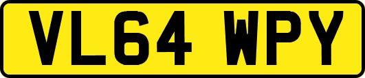 VL64WPY