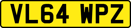VL64WPZ