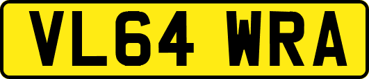 VL64WRA
