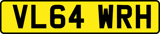 VL64WRH