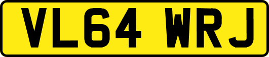 VL64WRJ