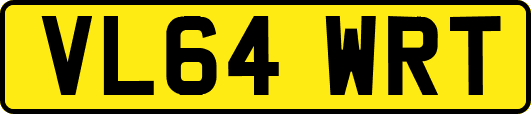VL64WRT