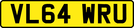 VL64WRU