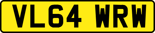 VL64WRW
