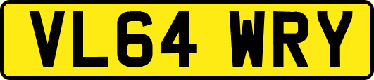 VL64WRY