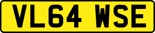 VL64WSE