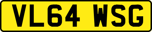 VL64WSG
