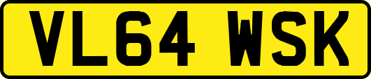 VL64WSK