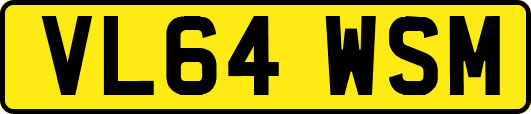 VL64WSM