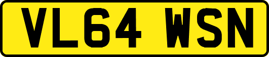 VL64WSN