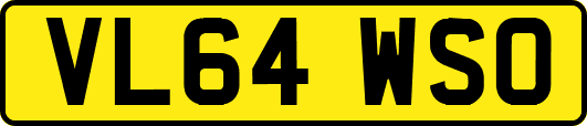 VL64WSO