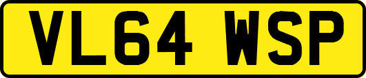 VL64WSP