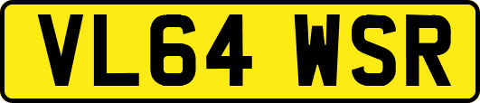 VL64WSR
