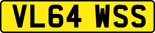 VL64WSS