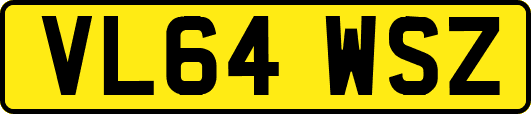 VL64WSZ
