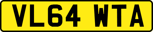 VL64WTA
