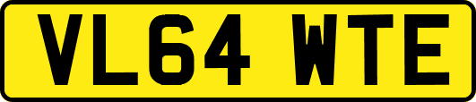 VL64WTE
