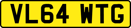 VL64WTG