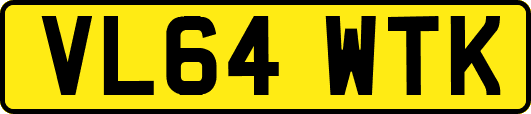 VL64WTK