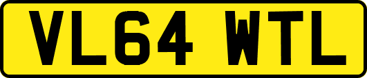 VL64WTL