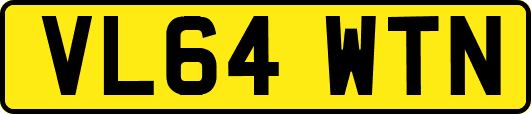 VL64WTN