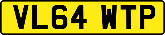 VL64WTP