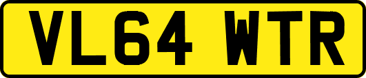 VL64WTR