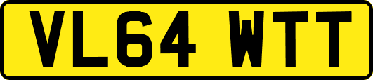 VL64WTT