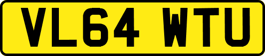 VL64WTU