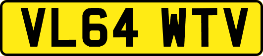 VL64WTV