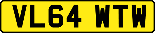 VL64WTW