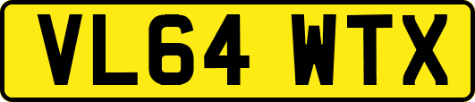 VL64WTX