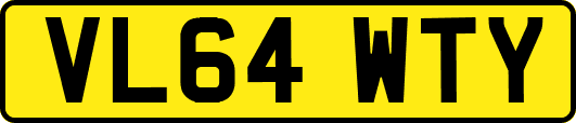 VL64WTY