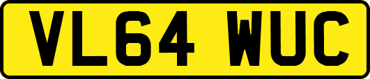 VL64WUC