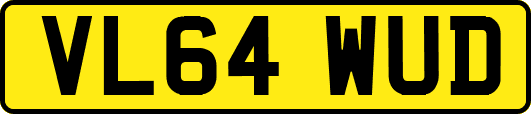 VL64WUD