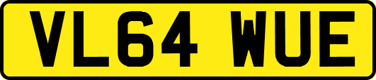 VL64WUE