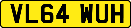 VL64WUH
