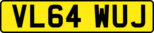 VL64WUJ
