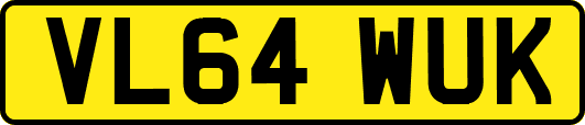 VL64WUK