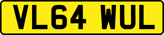 VL64WUL