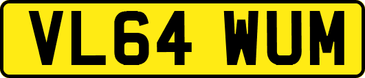 VL64WUM