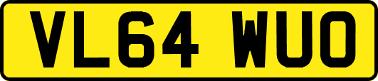 VL64WUO
