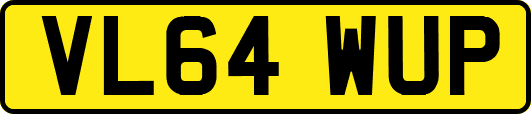 VL64WUP